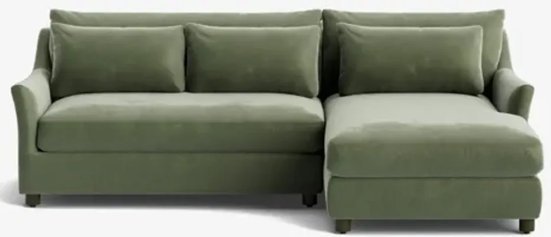 furniture2-320567