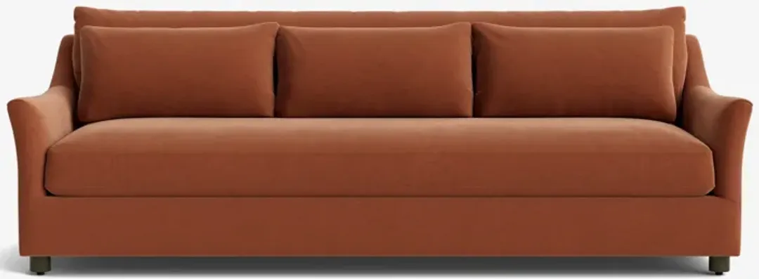 furniture2-320599