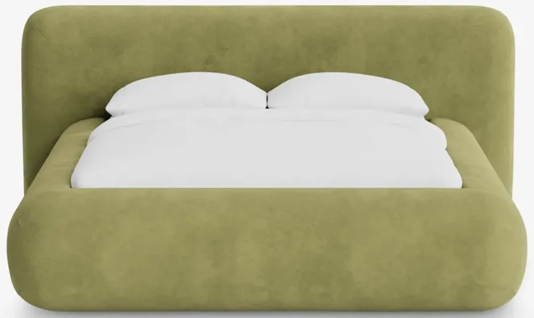 furniture2-320611