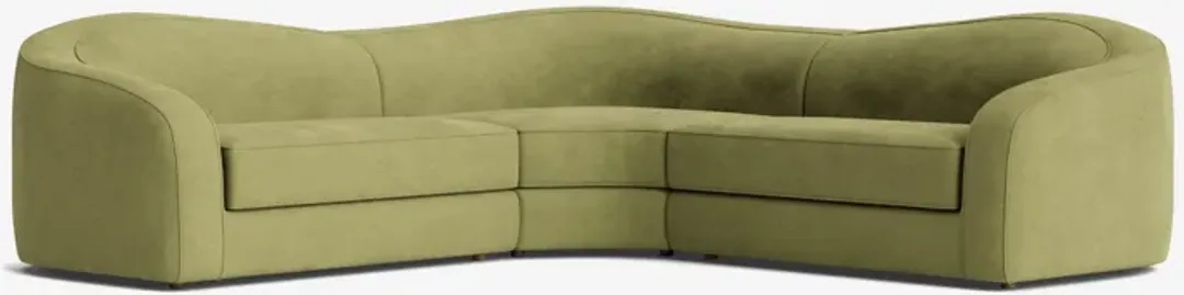 furniture2-320697
