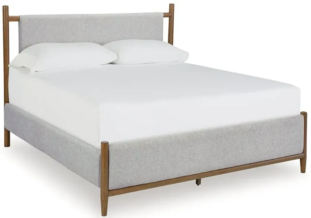 furniture2-320704