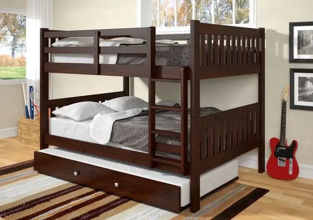 furniture2-320753