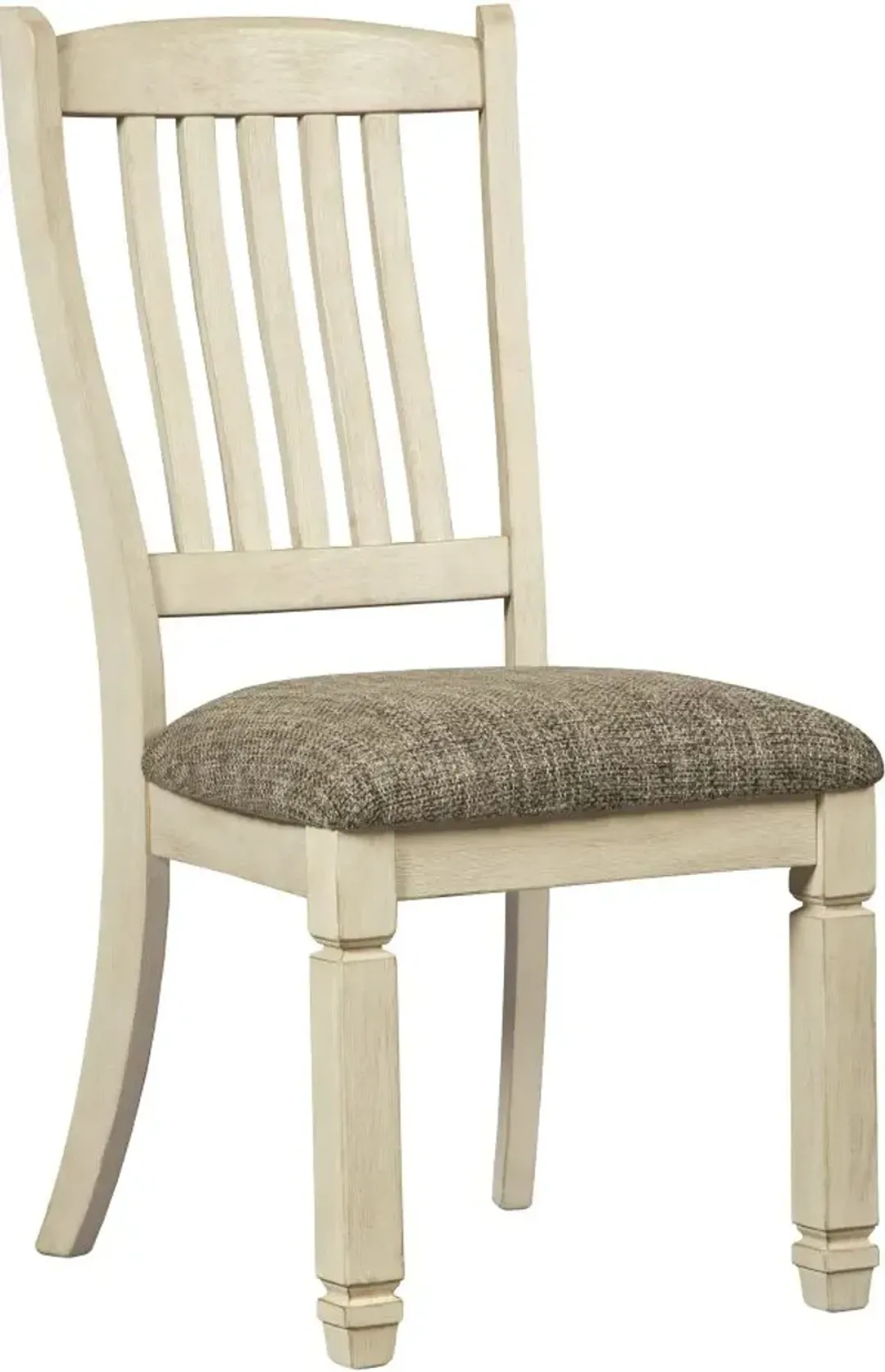 furniture2-320826