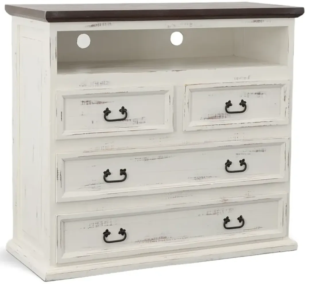 furniture2-320860