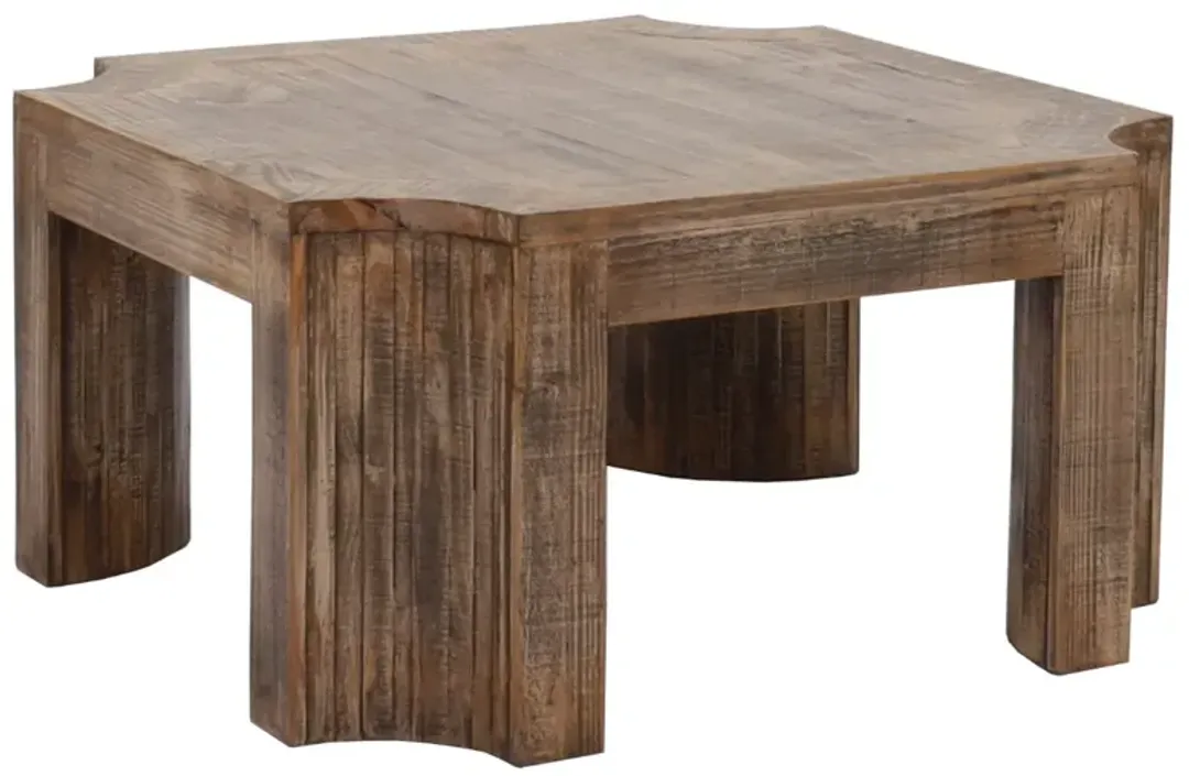 furniture2-320865
