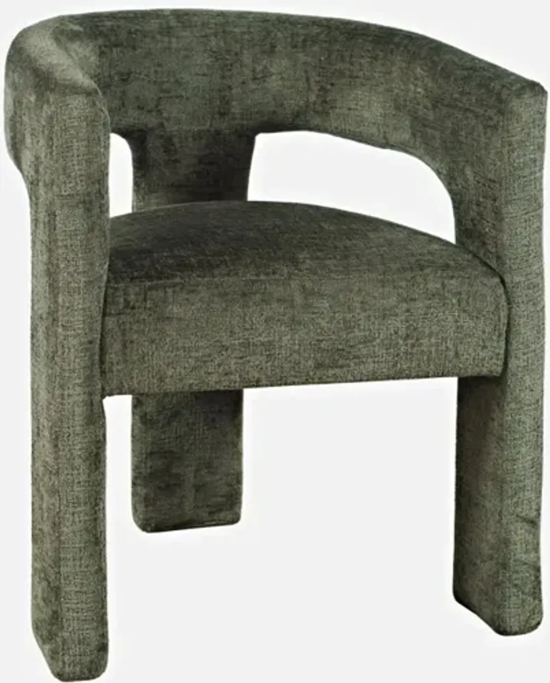 furniture2-320898