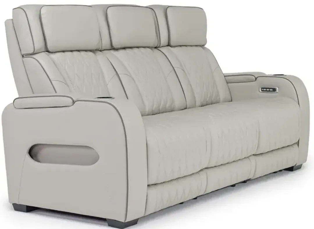 furniture2-320927