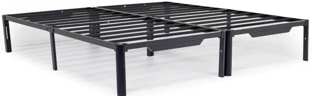 furniture2-320966