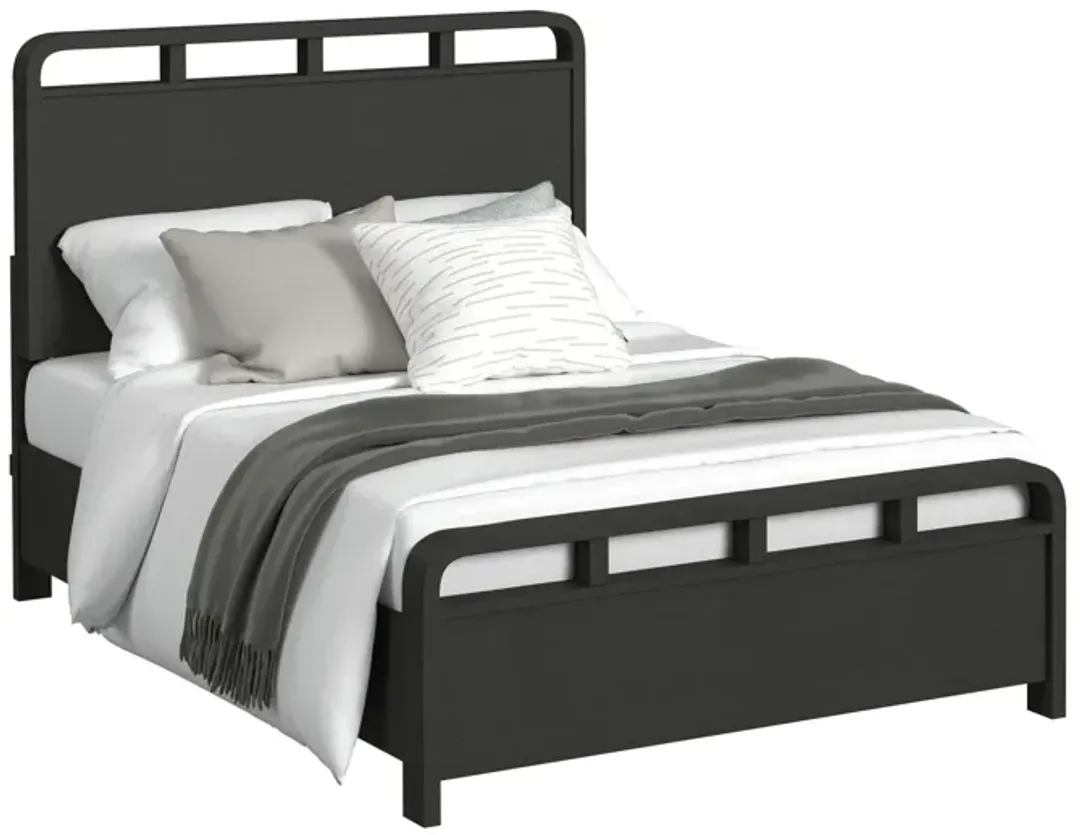 furniture2-320987