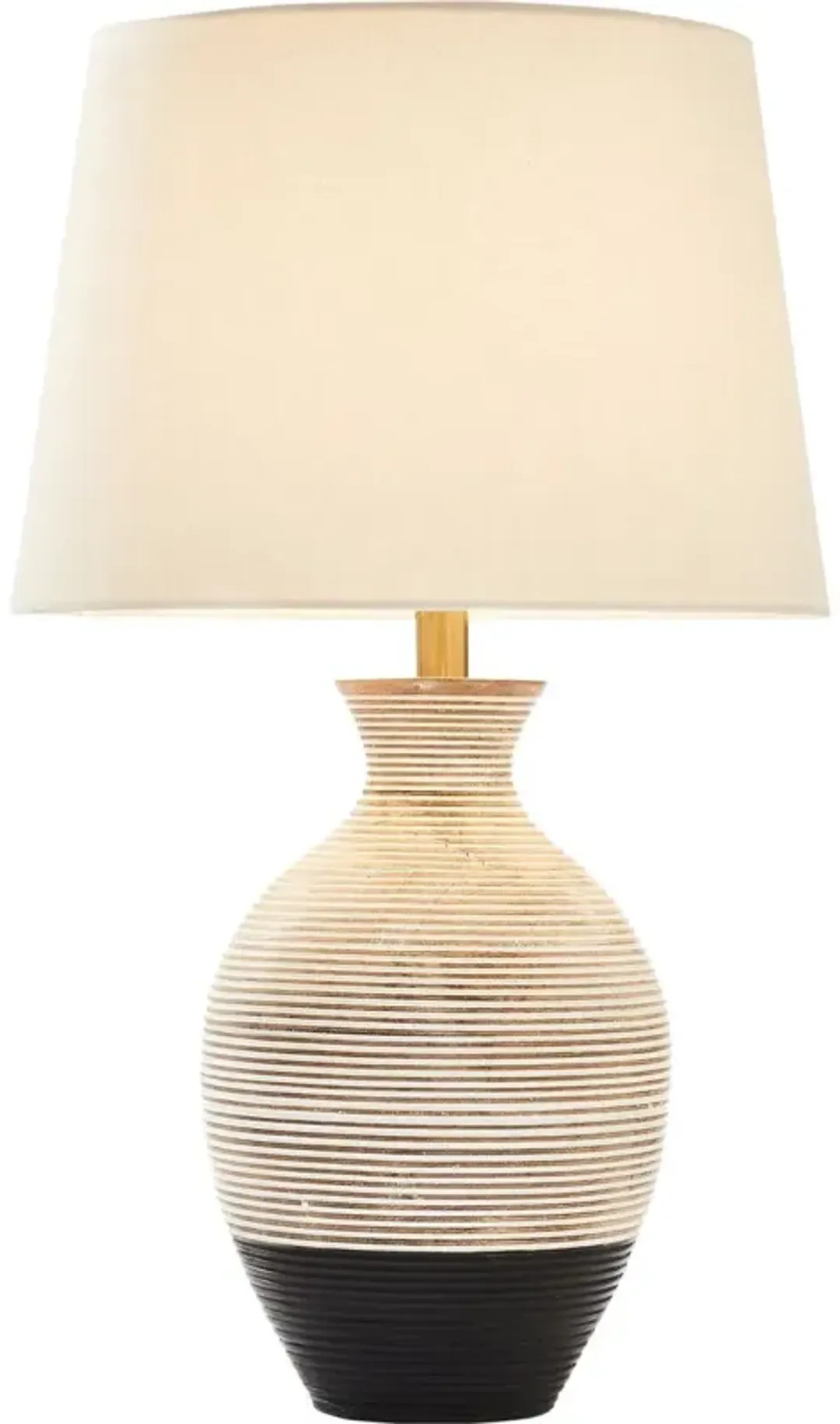 furniture2-321196