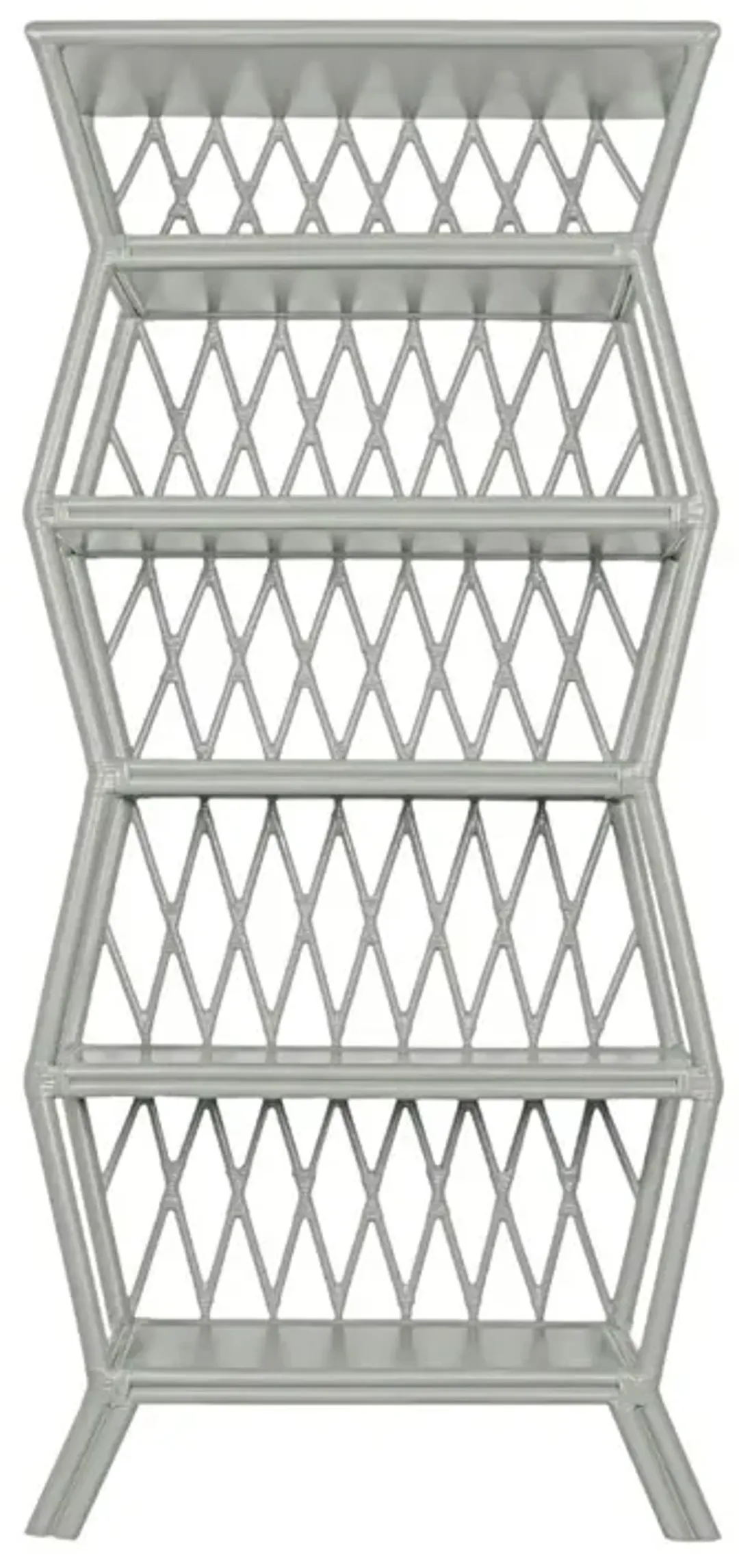 furniture2-321207