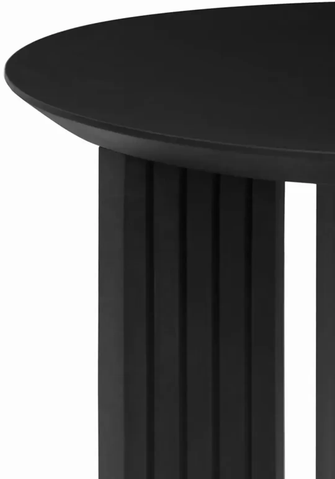 furniture2-321244