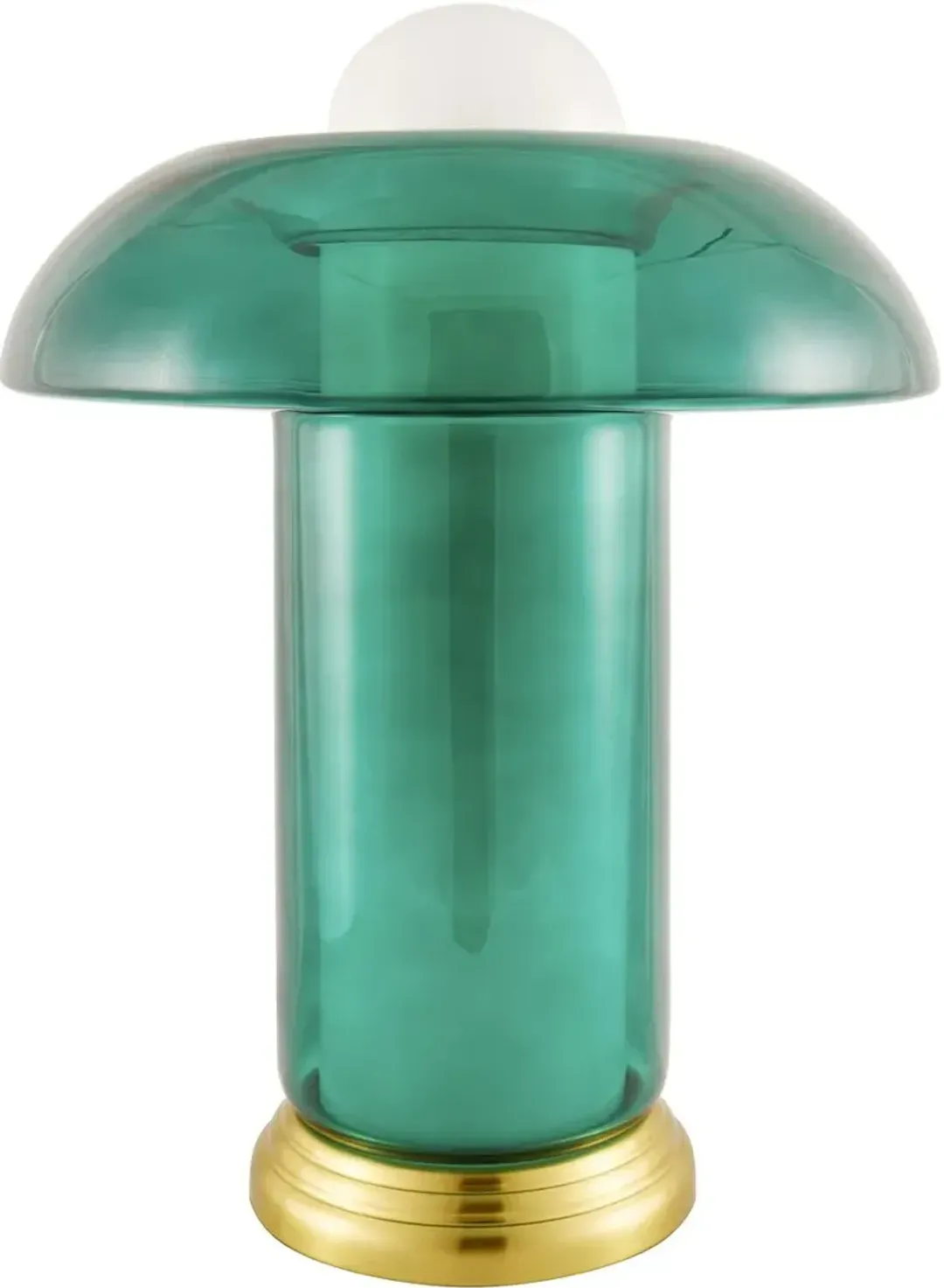 furniture2-321298