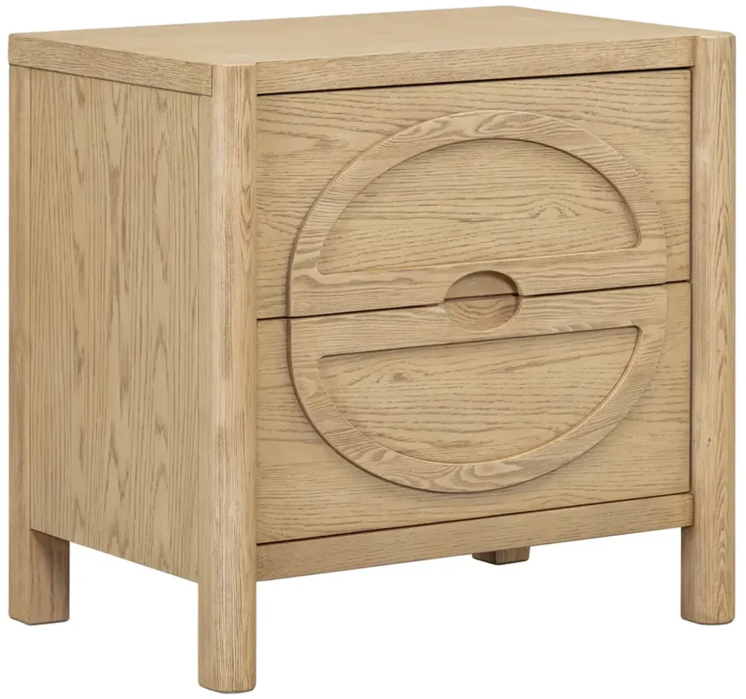 furniture2-321335