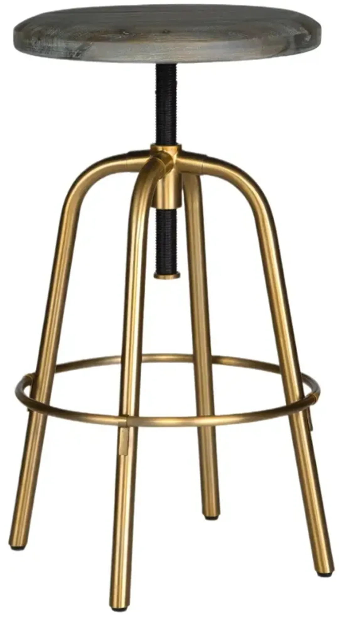 furniture2-321427