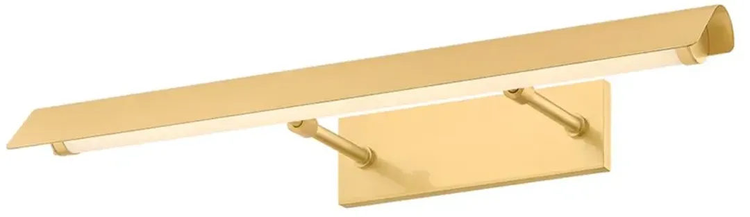 furniture2-321435