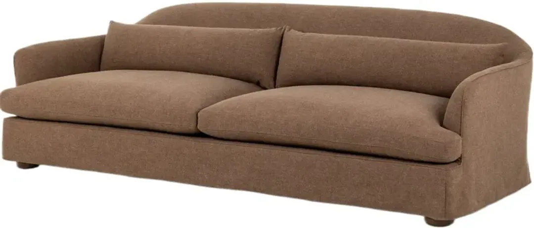 furniture2-321452