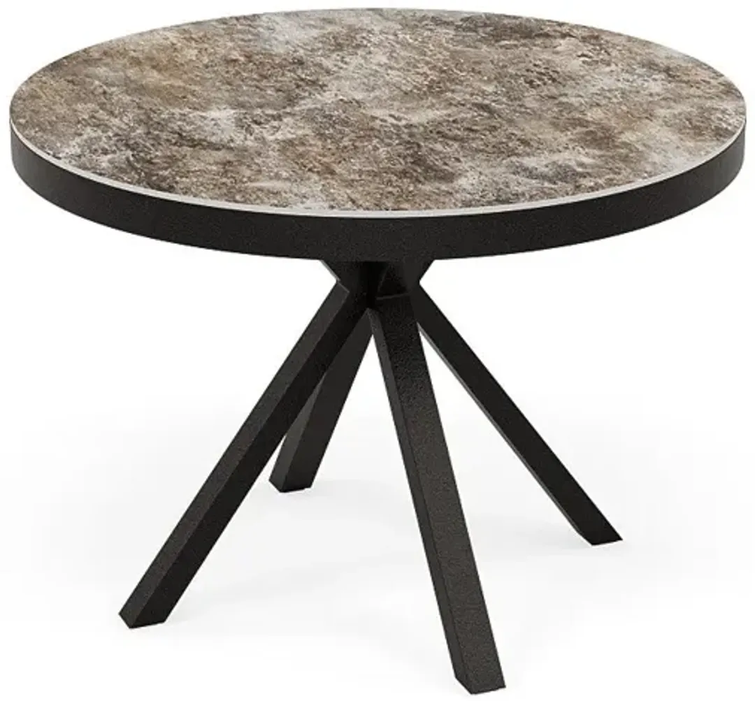 furniture2-321692