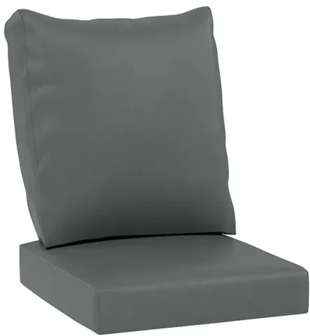 furniture2-321722