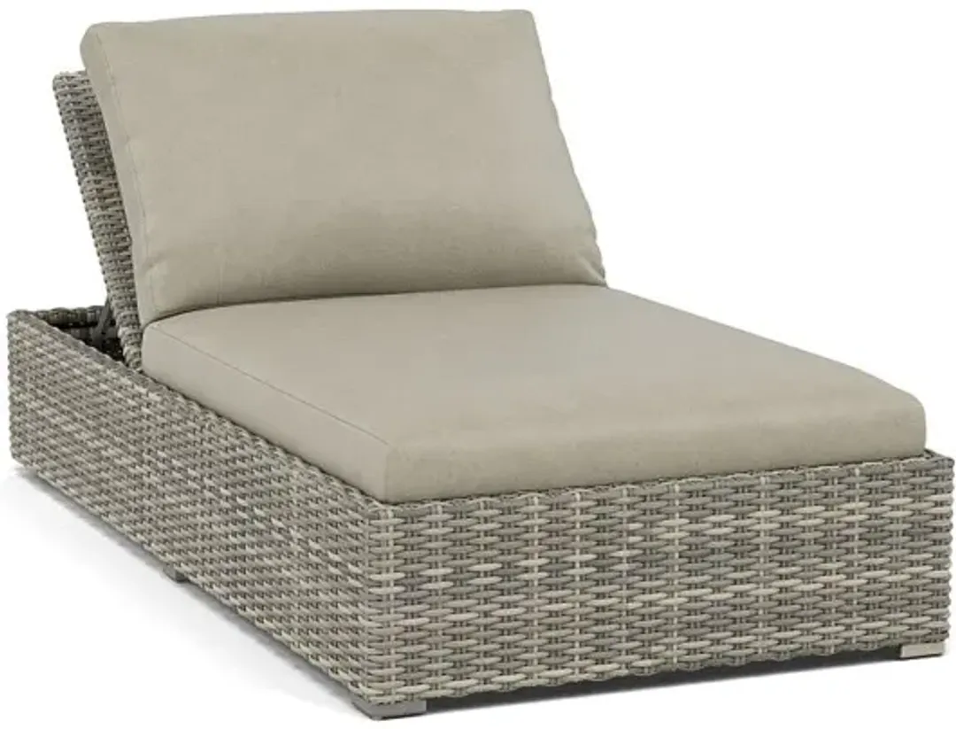 furniture2-321729