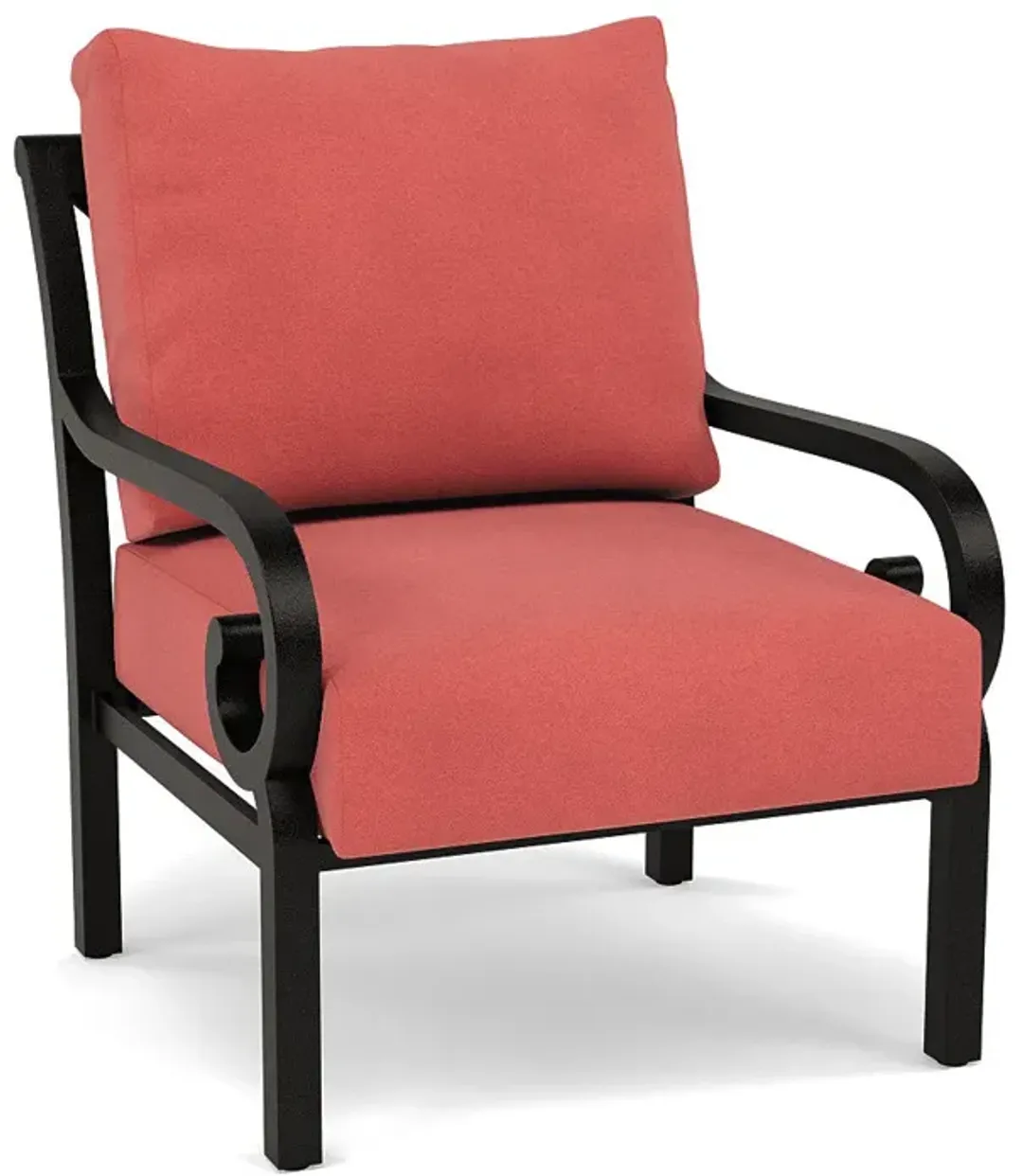 furniture2-321815