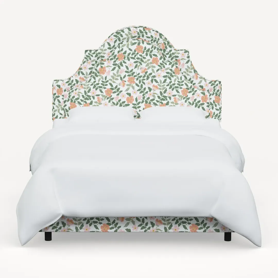 furniture2-321845