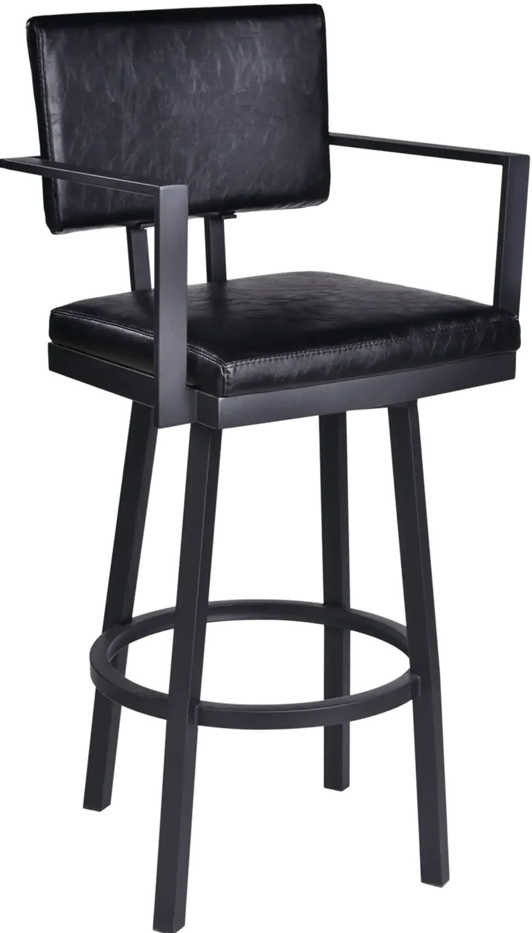 furniture2-321849
