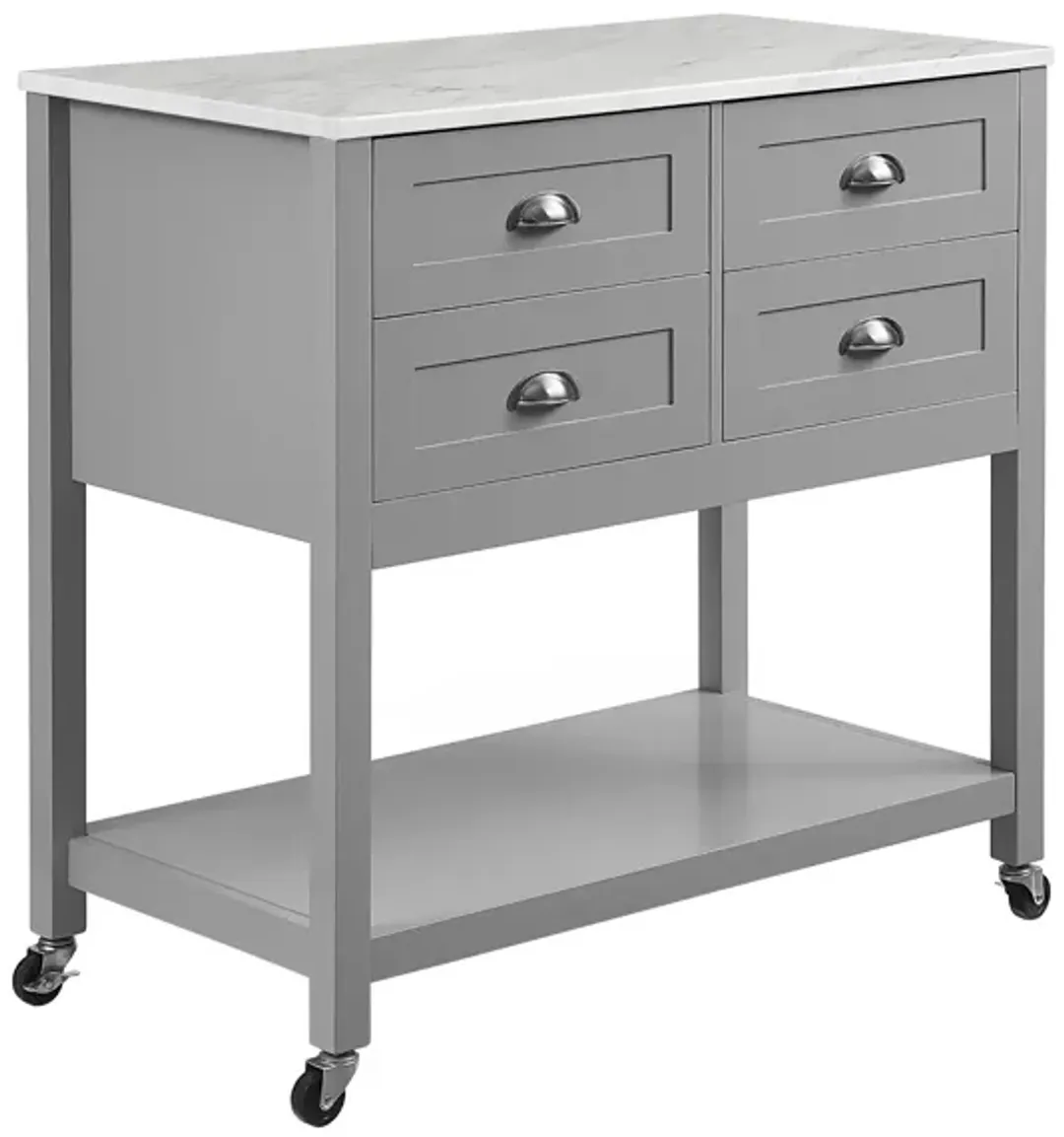 furniture2-321850