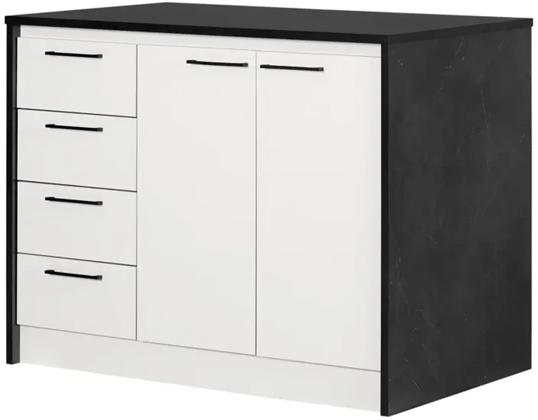 furniture2-32187