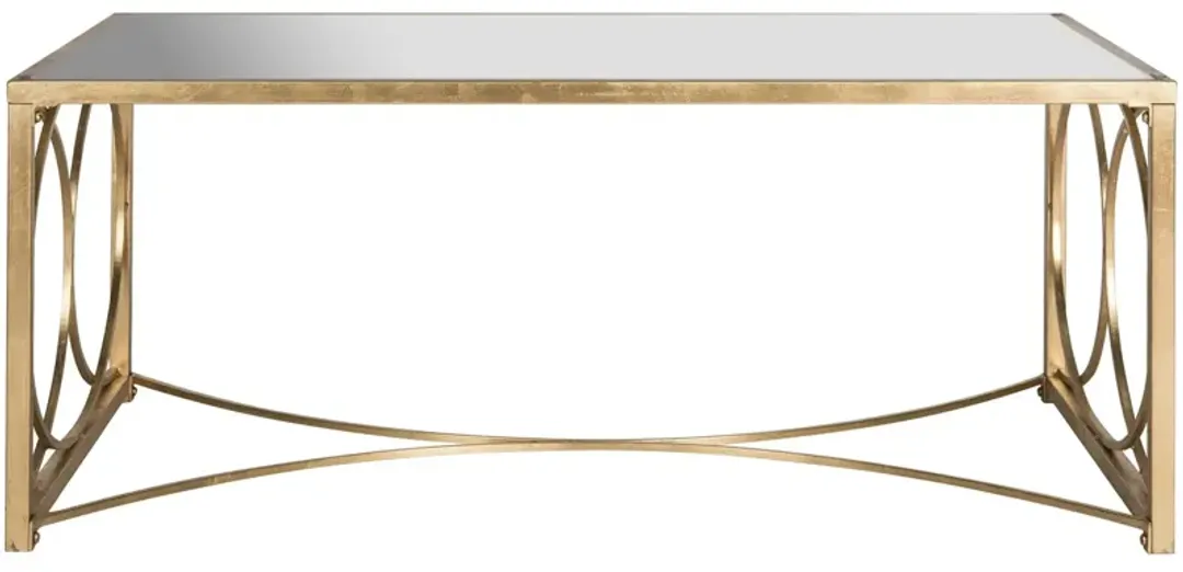 furniture2-322043