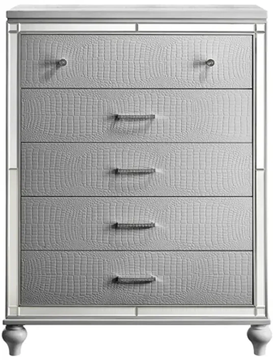 furniture2-322075