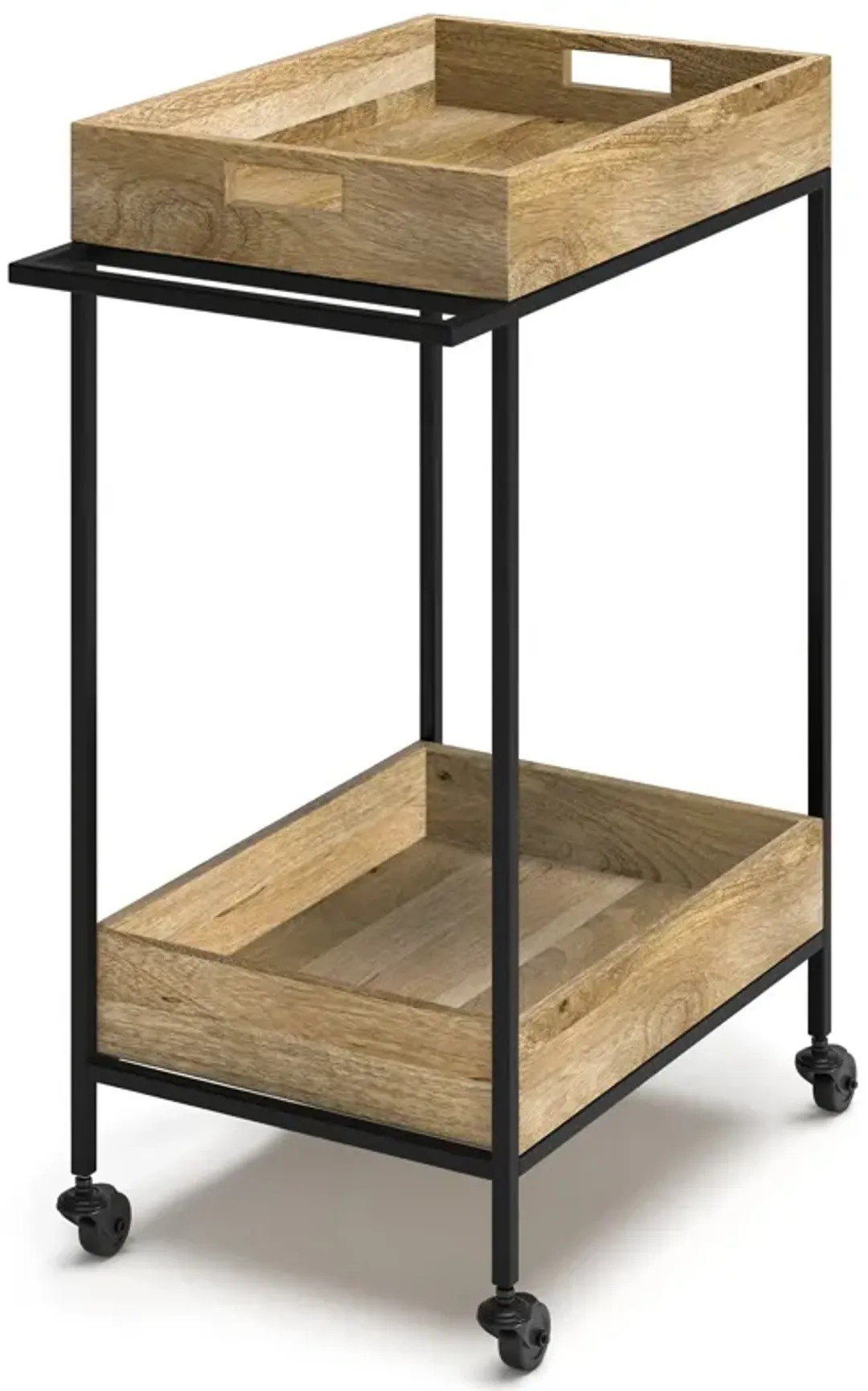 furniture2-322167