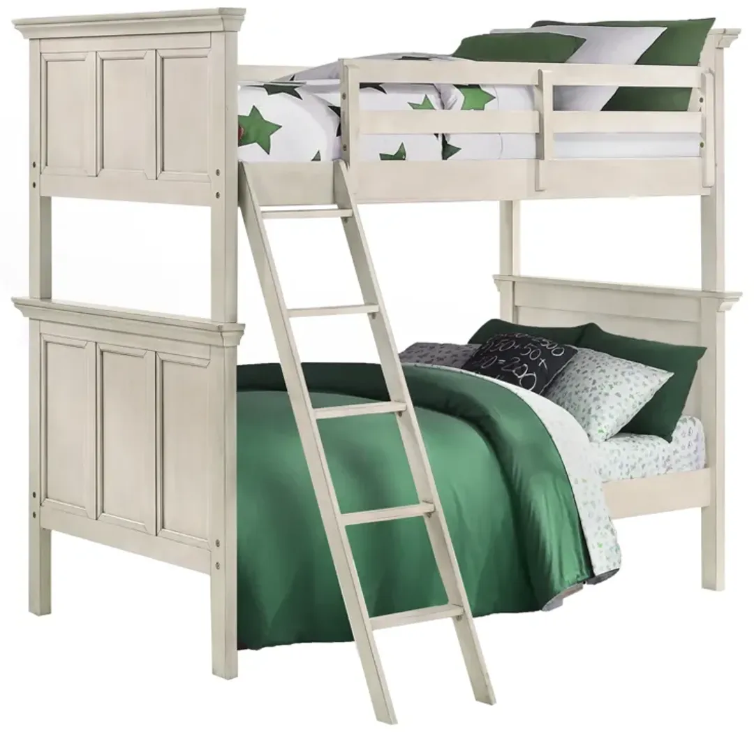 furniture2-322385
