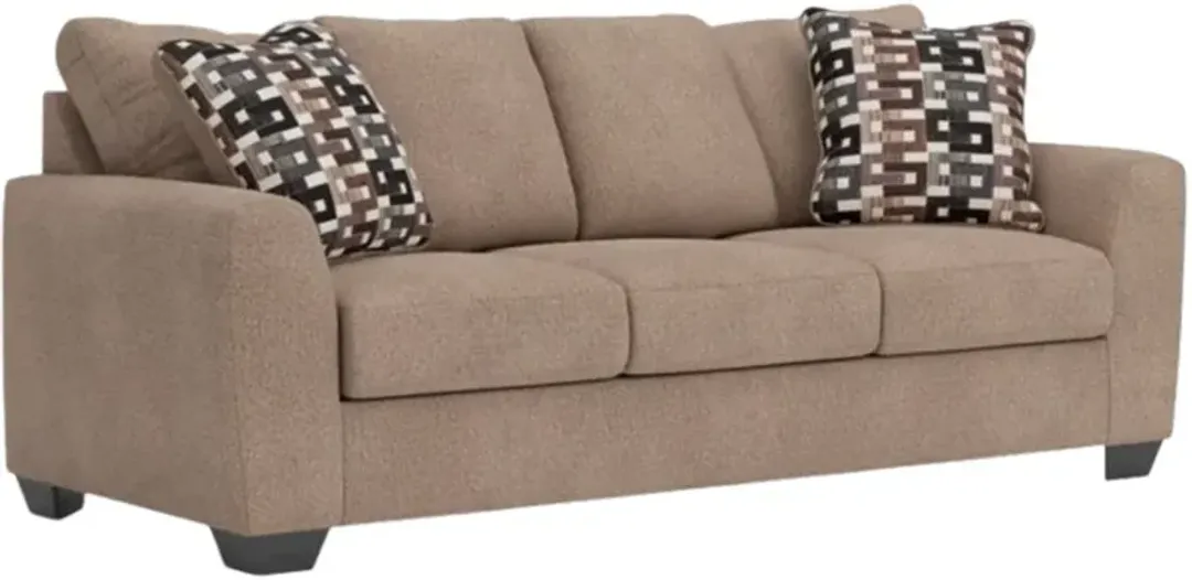 furniture2-322399