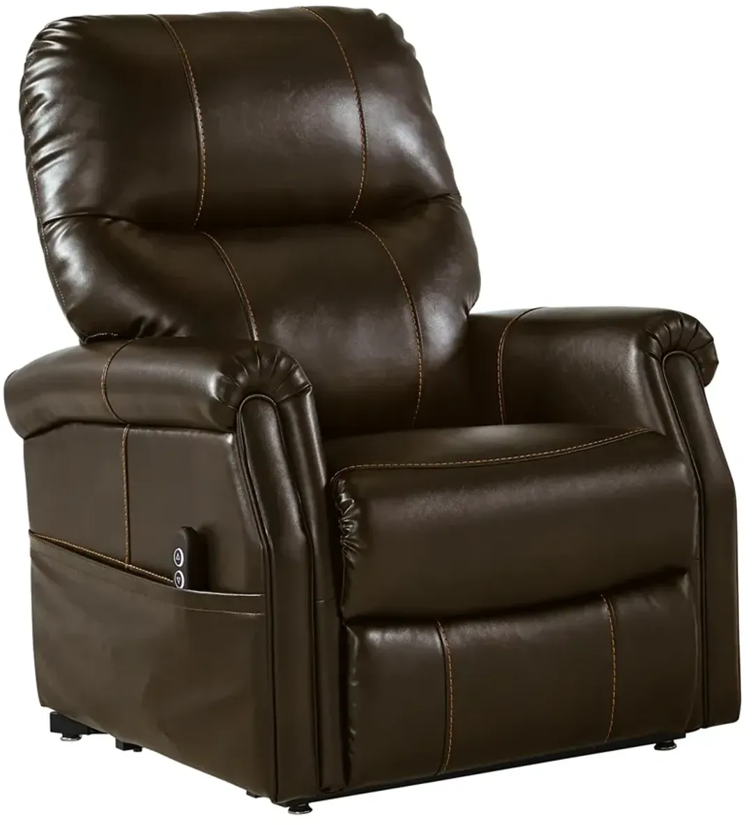 furniture2-322401