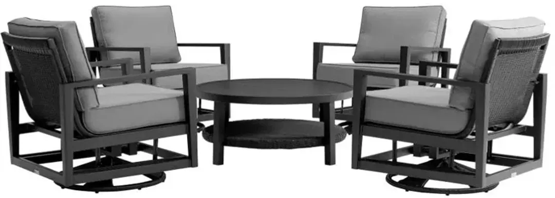 furniture2-322446