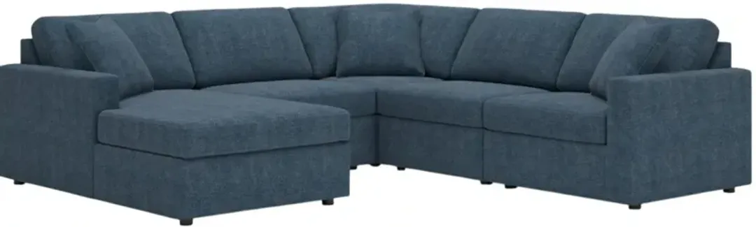 furniture2-322478
