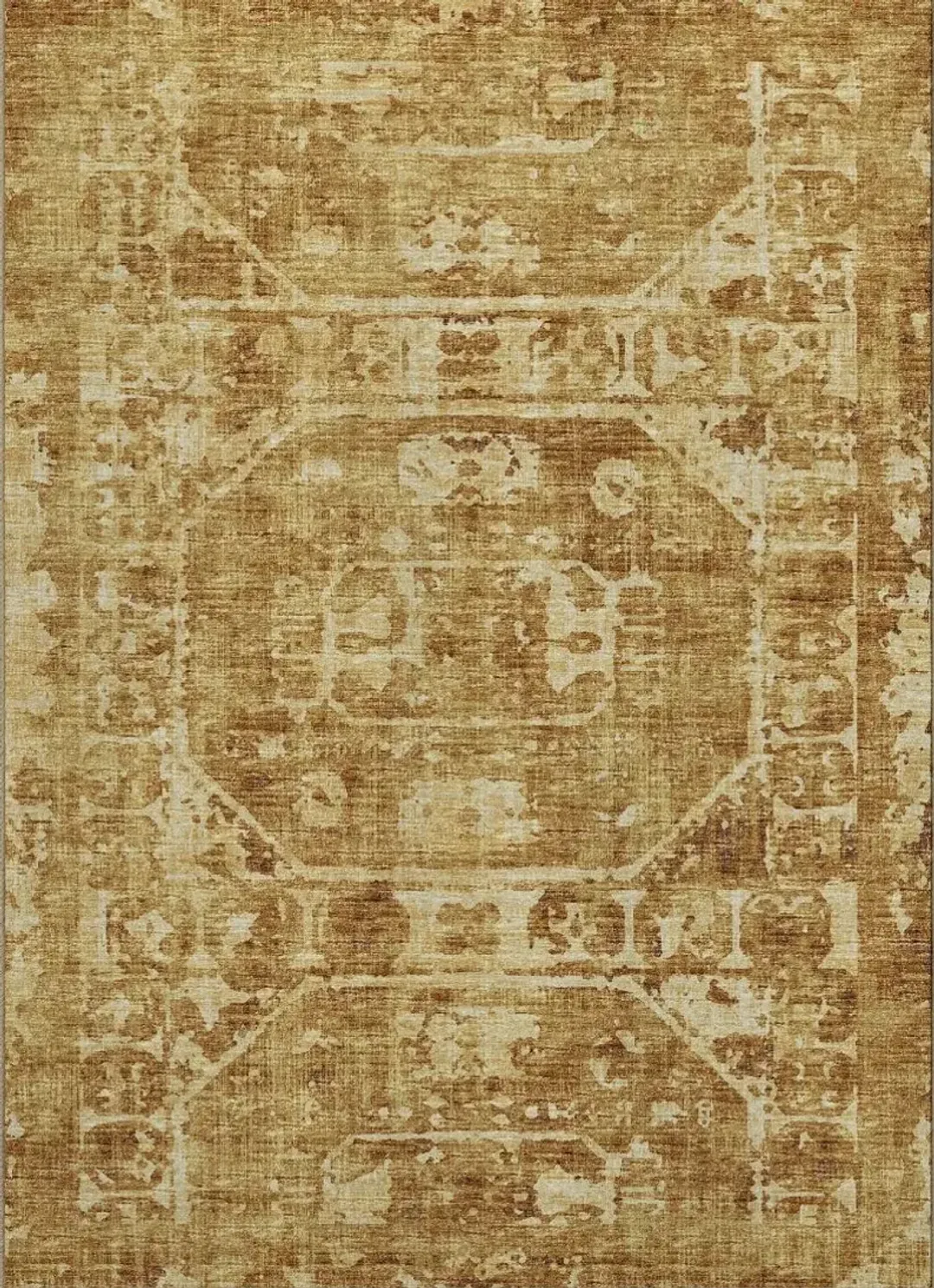 furniture2-322507