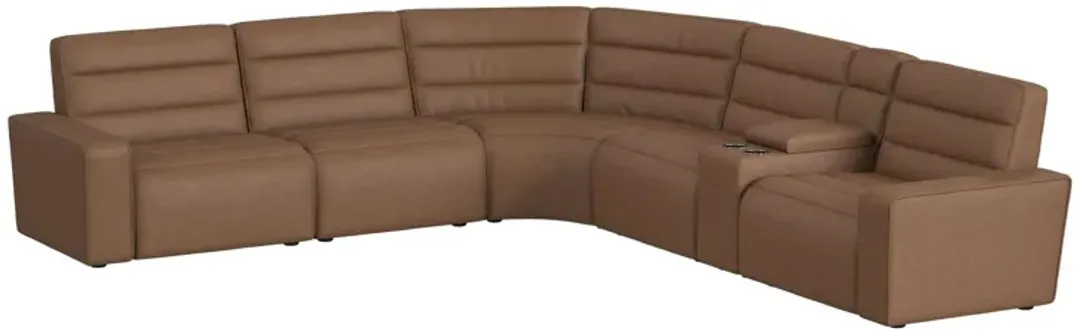 furniture2-322637