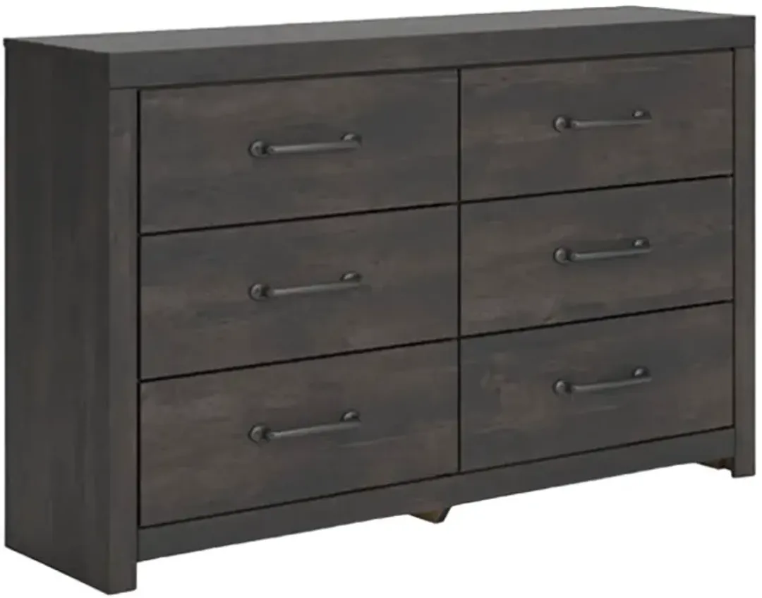furniture2-322704