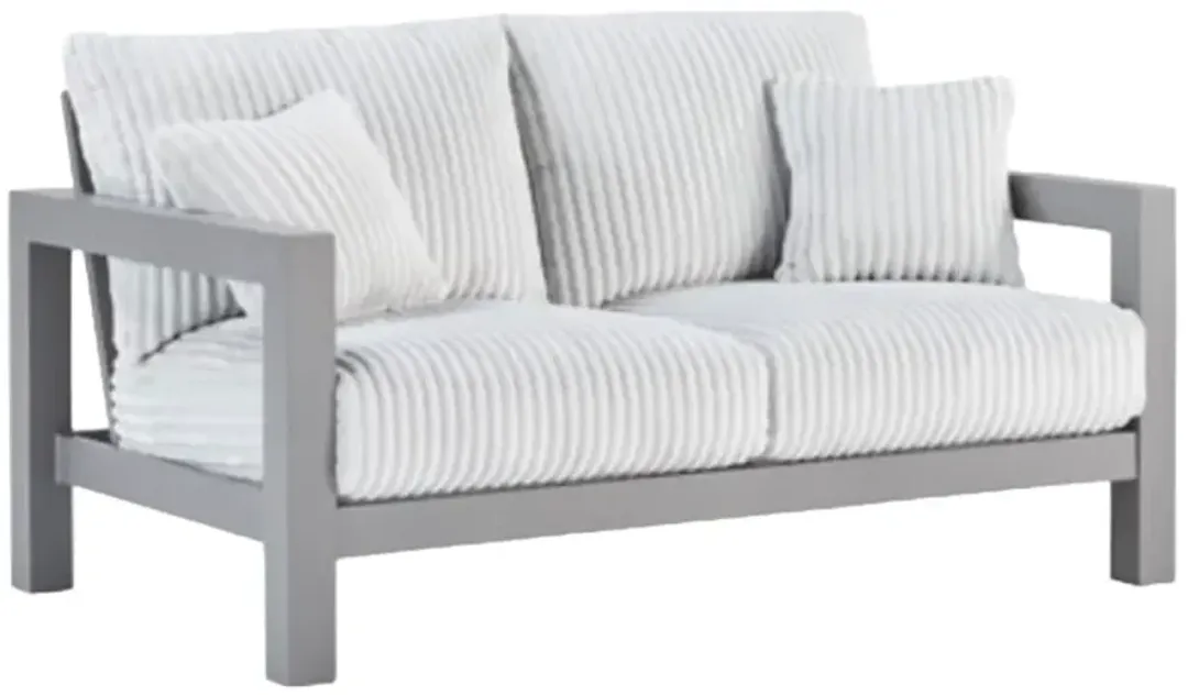 furniture2-322713