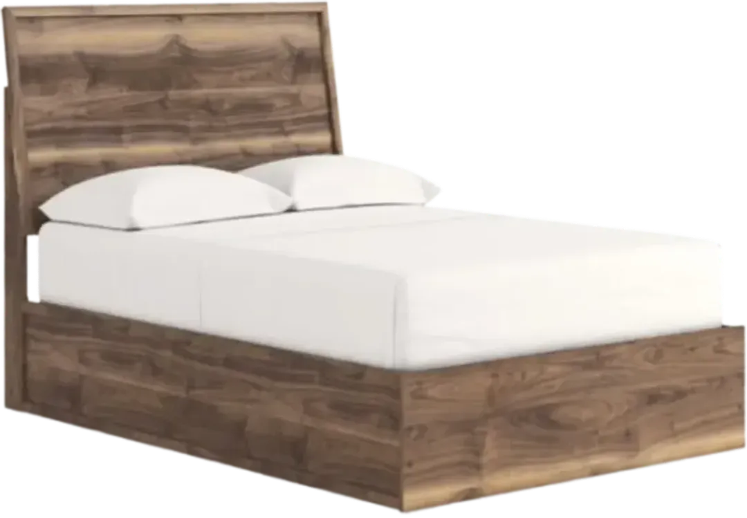 furniture2-322716