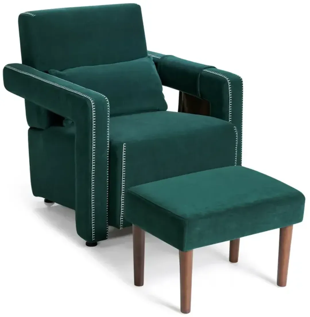 furniture2-322826