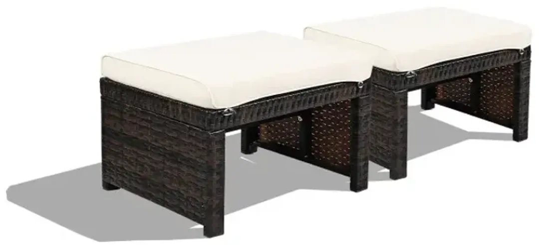 furniture2-322827