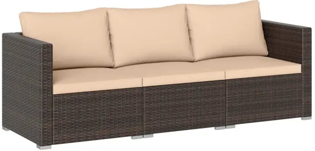 furniture2-322834