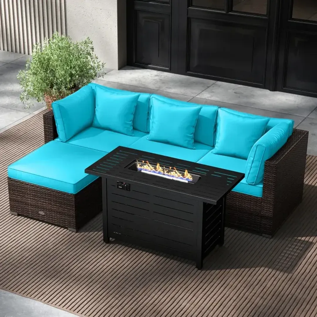 furniture2-322874