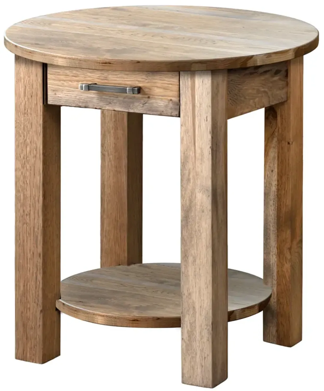 furniture2-322908
