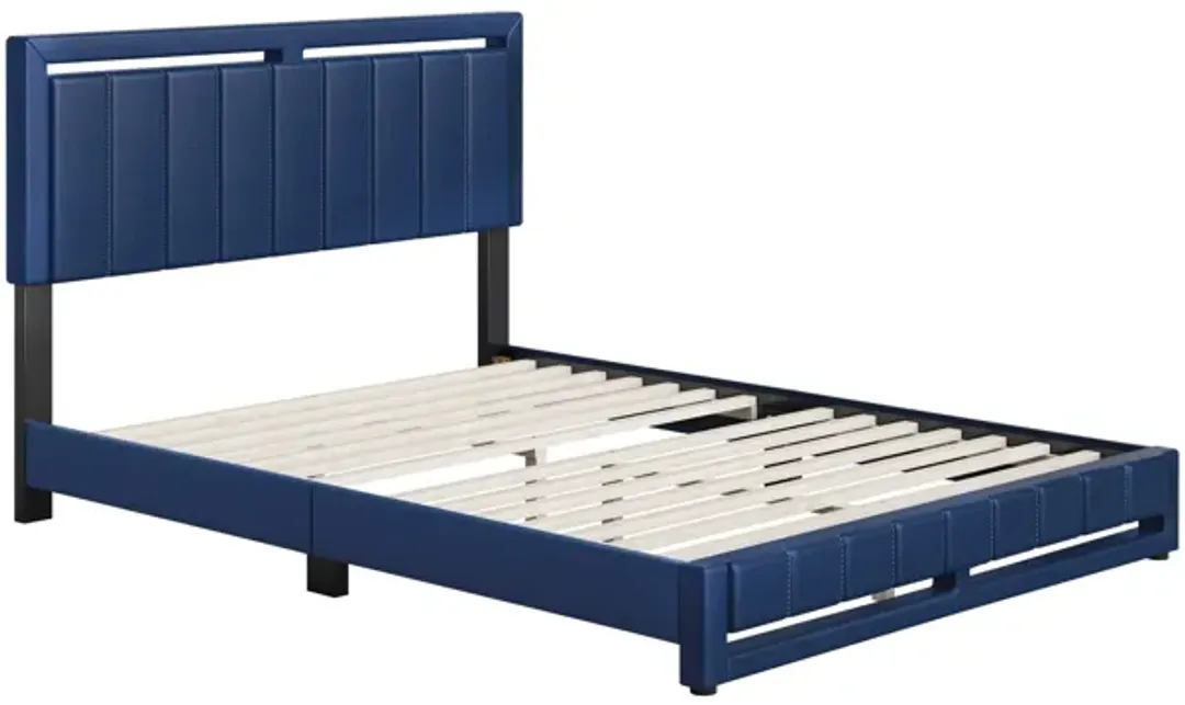 furniture2-323093