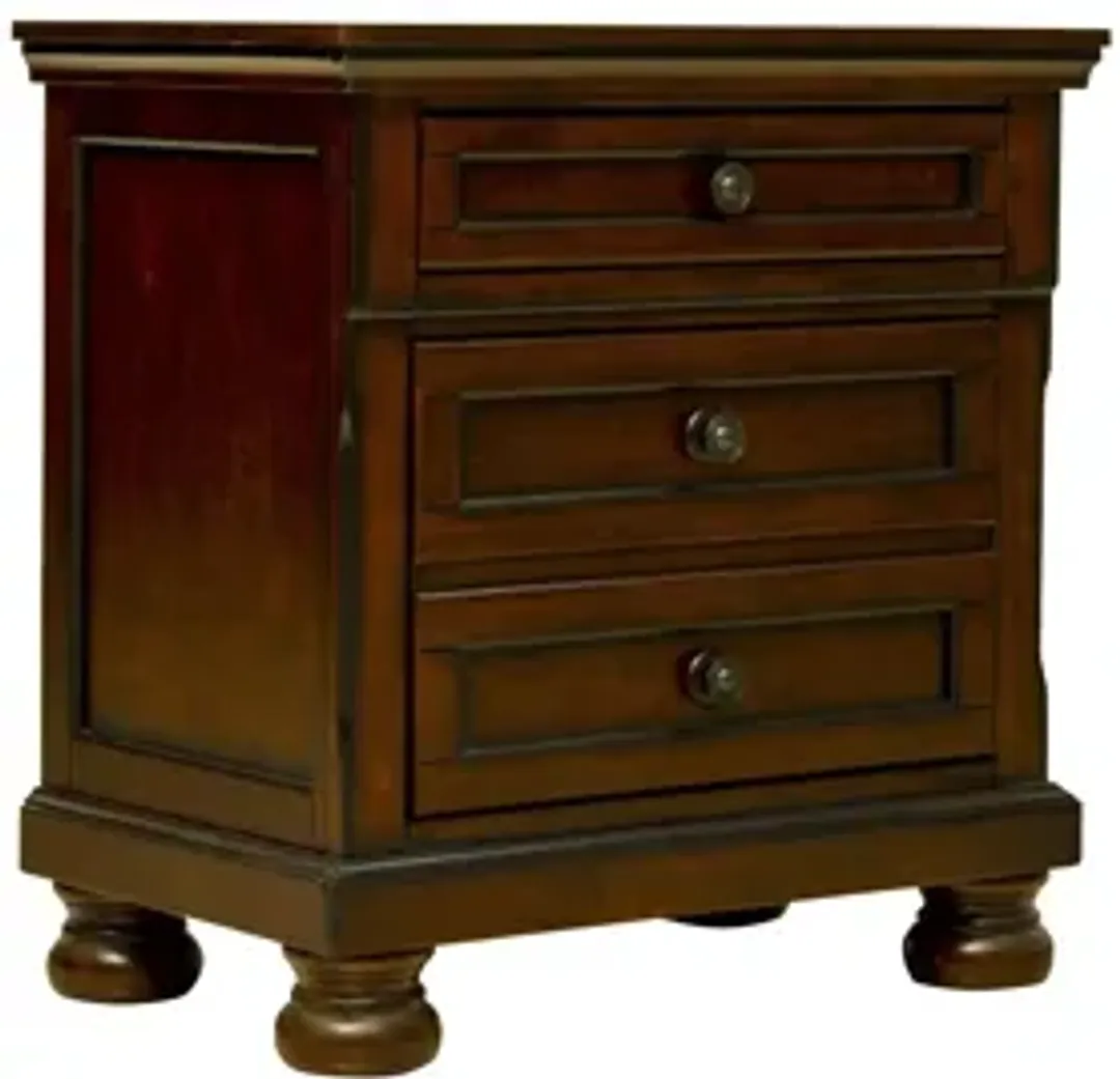 furniture2-323110