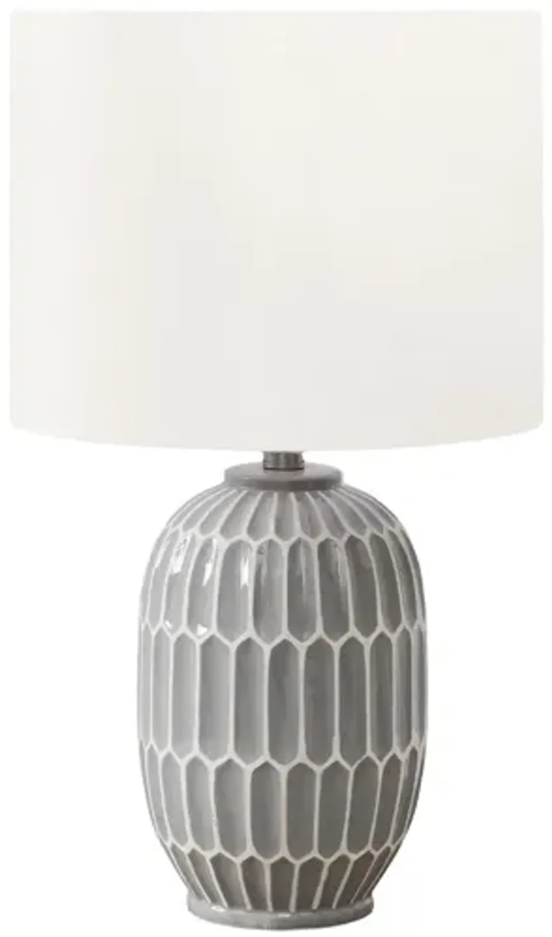 furniture2-323168